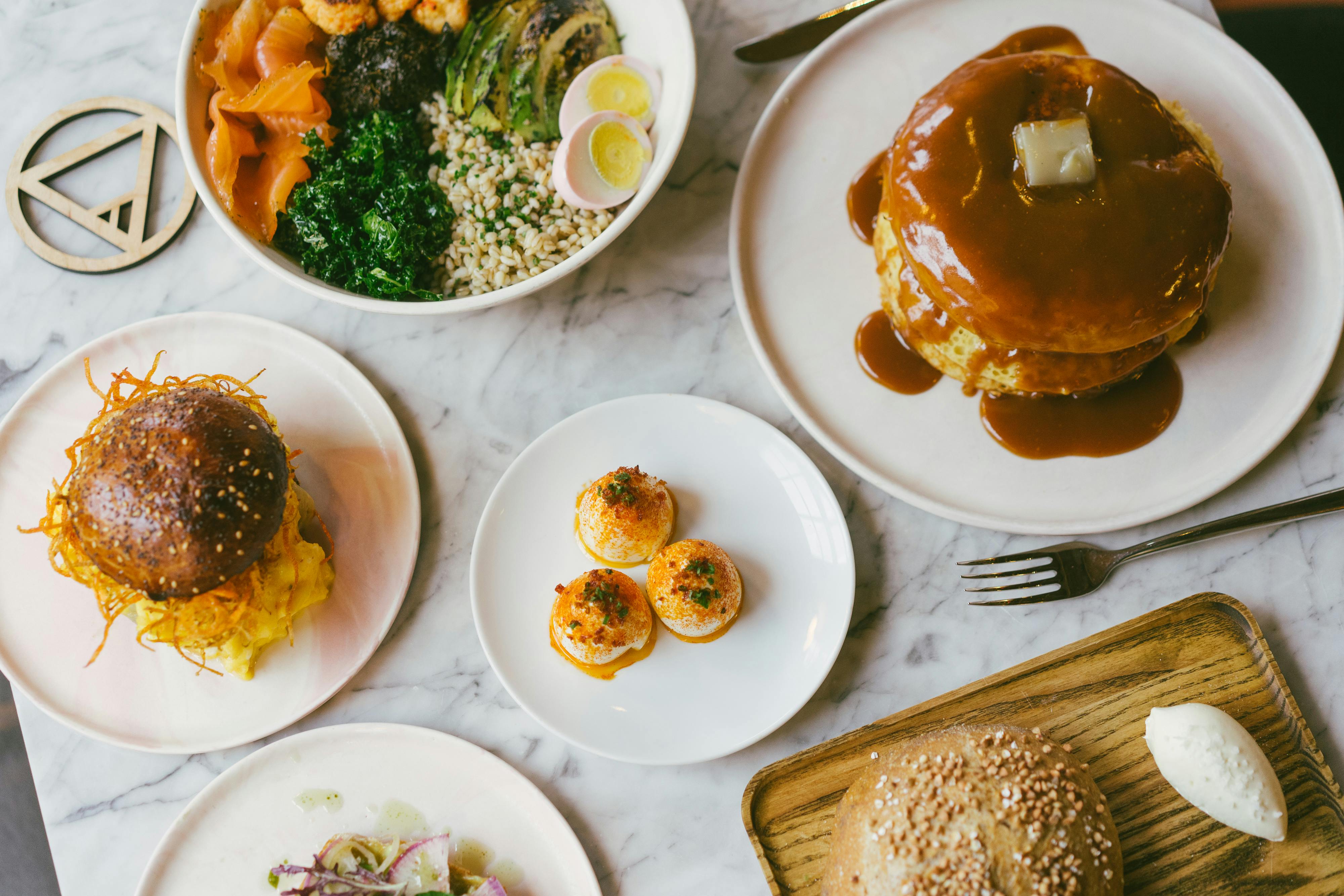 best-brunch-in-brooklyn-good-brunch-spots-in-brooklyn-neighborhoods